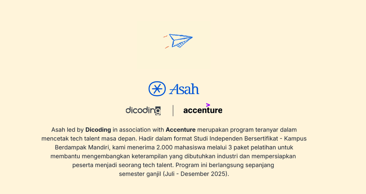 Predictive Maintenance Copilot